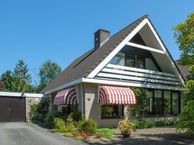 Aalberselaan 14, 1272 JW Huizen