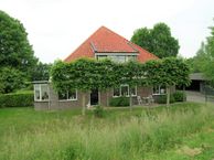 Langereis 90, 1733 MG Nieuwe Niedorp