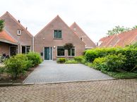 De Kosterskamp 9, 7491 KP Delden