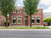 Driehoefijzersstraat 4, 4765 BG Zevenbergschen Hoek (Gem. Moerdijk)