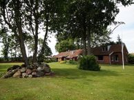 Geert Veenhuizenweg 2, 9635 TR Noordbroek