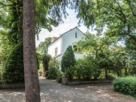 Olga von Gotschlaan 7, 2082 HV Santpoort-Zuid