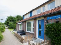 Schelvisstraat 11, 1317 SH Almere