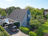 Rietmaat 16, 6983 DG Doesburg