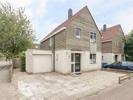 Ladeniusmarke 1, 8016 AJ Zwolle