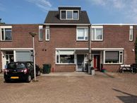 Karwijzaaderf 32, 1112 JP Diemen