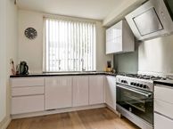 Lommerbaan 156, 2728 JJ Zoetermeer