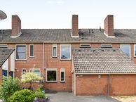 Coxlaan 32, 1695 HH Blokker