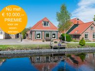 Compagnonsfeart 19, 8408 CD Lippenhuizen