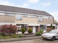 Beukenlaan 21, 4871 VG Etten-Leur