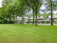 Korhoenlaan 18, 3704 ER Zeist