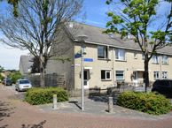 De Uitvlugt 97, 1188 JS Amstelveen