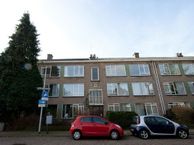 Pieter Meinersstraat 88, 2597 VM Den Haag