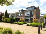 Fluitekruid 2, 2661 JB Bergschenhoek