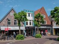 't Vosje 22, 1741 GZ Schagen