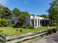 Statenlaan 93, 9301 RK Roden