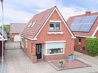 Middenweg 154, 9649 HZ Muntendam