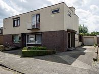 Leentstraat 47, 6171 LD Stein