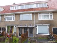 Brederostraat 37, 8913 HE Leeuwarden