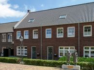 Edith Stein plein 5, 5465 SH Veghel
