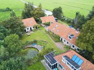 Schieweg 192, 2636 KA Schipluiden