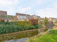 Arica 88, 2903 PE Capelle aan den IJssel