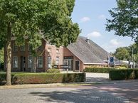 Dorpsstraat 37, 9551 AC Sellingen