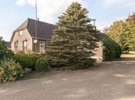 Bloemendaalseweg 10, 8166 JX Emst