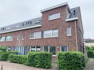 Henricapolder 10, 3825 LG Amersfoort