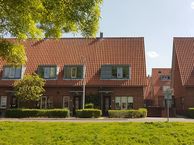 Langegeer 42, 3075 JL Rotterdam