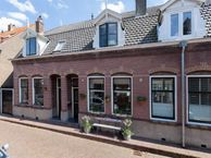 St. Vitusstraat 57, 1411 PS Naarden