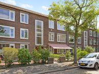 Jozef Israëlslaan 257, 2282 TG Rijswijk (ZH)