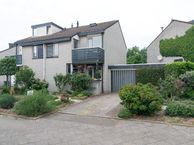 Dieze 2, 3904 NR Veenendaal