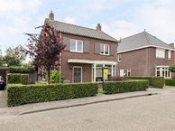 Kleine Dreef 18, 5504 LH Veldhoven