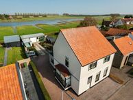 Jan Deugtstraat 9, 3249 AH Herkingen