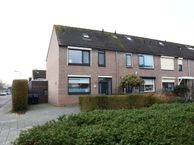 Pluutstraat 91, 8081 MH Elburg