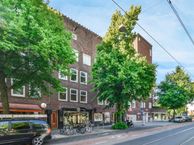 Beethovenstraat 12 I, 1077 JG Amsterdam