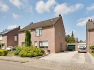 Bunderweide 23, 6374 MH Landgraaf