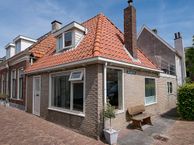 Oosterkeetstraat 11, 8861 TJ Harlingen