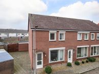 De Nieuwesluis 68, 8064 EC Zwartsluis