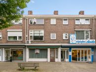 Textielplein 35, 5046 RJ Tilburg