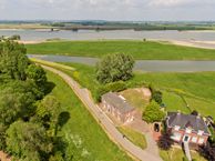 Waalbandijk 113, 6651 KA Druten