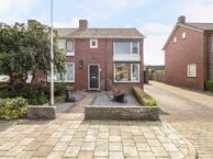 Lansinkweg 69, 7553 AJ Hengelo (OV)