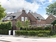 Nootweg 38, 1231 CV Loosdrecht