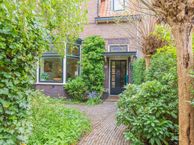 Herenweg 100, 2101 MP Heemstede