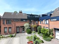 Muurvaren 57, 1441 SK Purmerend