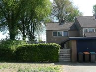 Slotgraskamp 21, 8162 XZ Epe