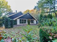 Dennenweg 3 A en B, 3735 MN Bosch en Duin