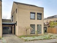 Schietberg 11, 6596 AV Milsbeek