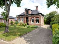 Stationsweg 18, 9921 PV Stedum